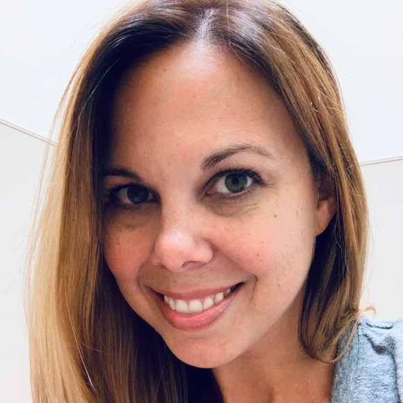 kimberlydlee82
